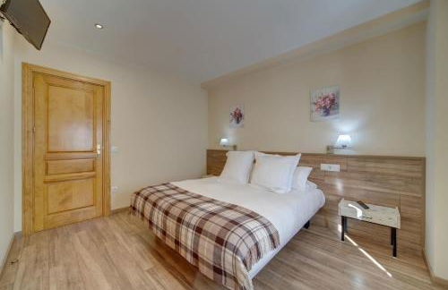 Casa Jansú - Foto 16