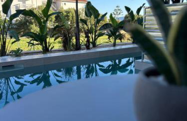Nomas Living - Foto 42