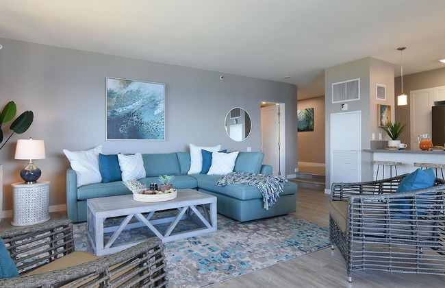 Kaanapali Alii 385 in Kaanapali - Foto 56