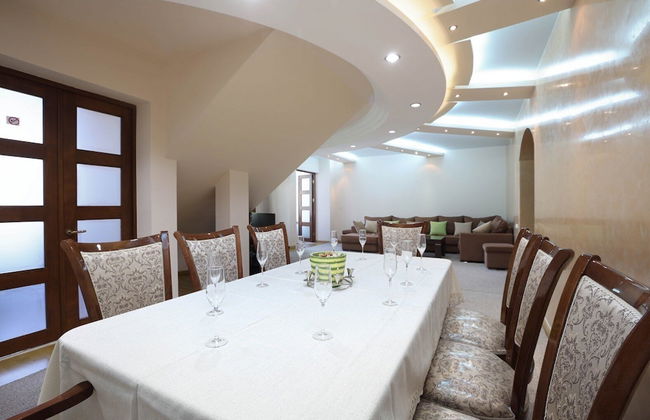 Stay Inn on Sayat Nova 33 - Photo 32