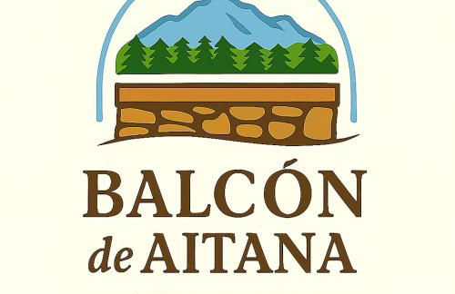 Balcón de Aitana Casa Rural - Foto 35