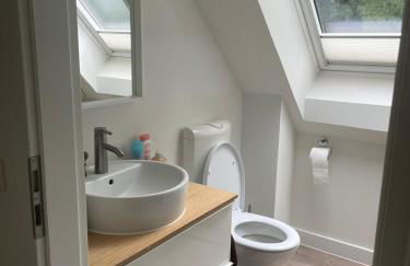 Flaggenknopf - Foto 13