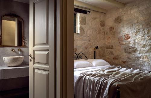 Leeda's Village - Photo 94