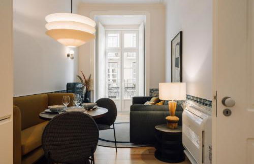 Ando Living - Madalena House - Foto 112