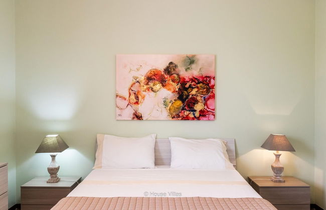 Baia Delle Sirene in Noto - Foto 37