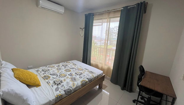 Cozy Apartment 2 - Foto 3, Habitación