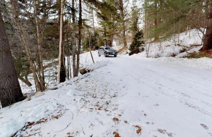 Silver Spring Chalet Brought to you by GetAway Vacations - Foto 30