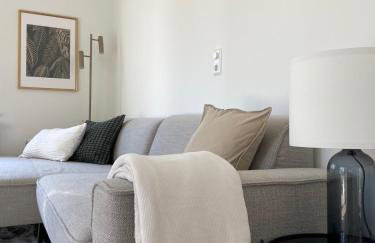 Ruhiges Gästehaus - 120qm - Garten - 1A Lage - Foto 20