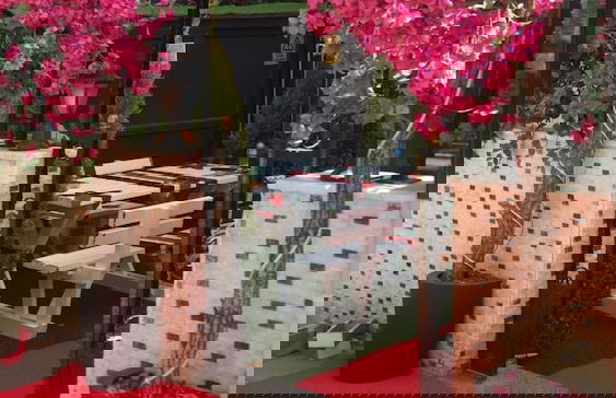 Middle Village - Foto 39