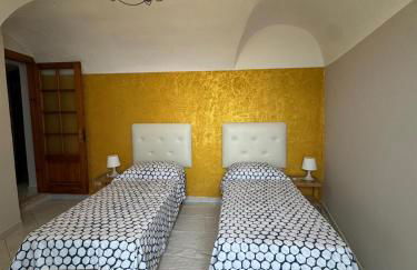 La Casa di Bibi - Foto 10