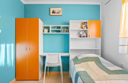 Vila Vita - Photo 37