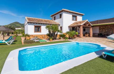 Los Menhires by Ruralidays - Foto 4