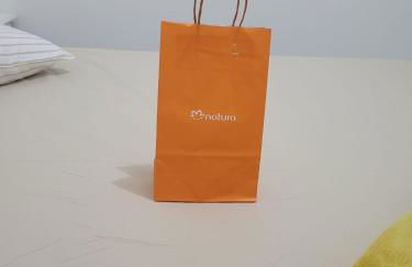 Recanto dos Ganchos - Photo 6