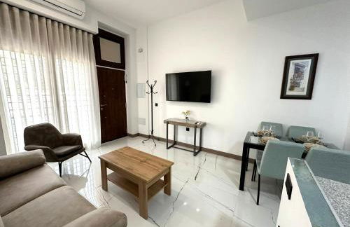 DS Ziryab Suites 5 - Foto 1