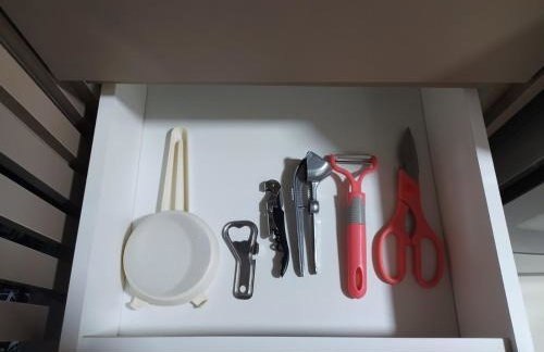 Flat em Guarajuba, Paraíso dos Coqueiros - Foto 21