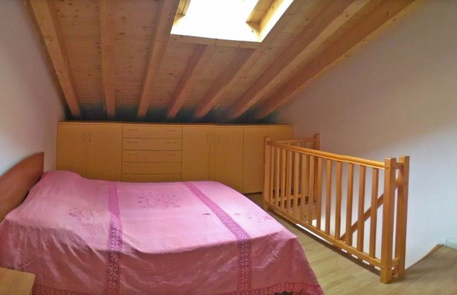 La Quiete - 52 Holideal - Photo 2