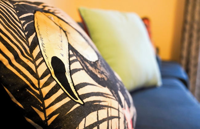 Beautiful 2-bedroom Apartment in Kettering - Foto 13