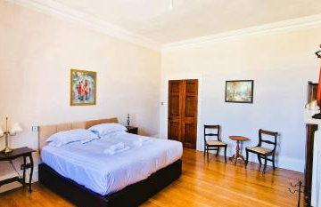 North Wing - Middleton Hall Estate - Foto 24