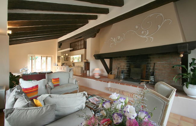 La Cianella - Photo 4