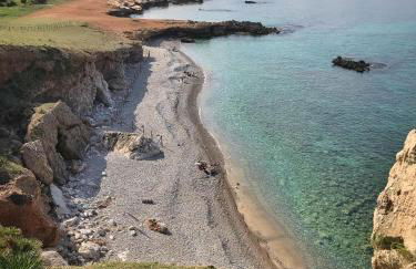 Appartamento Casa Magnolia - Foto 19