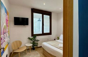 Oasis De Confort Urbano Vigo - Foto 18