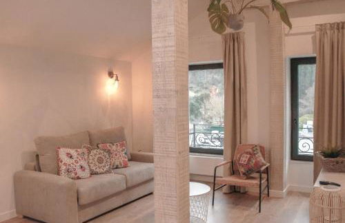 Apartamentos la Bicicleta - Foto 81