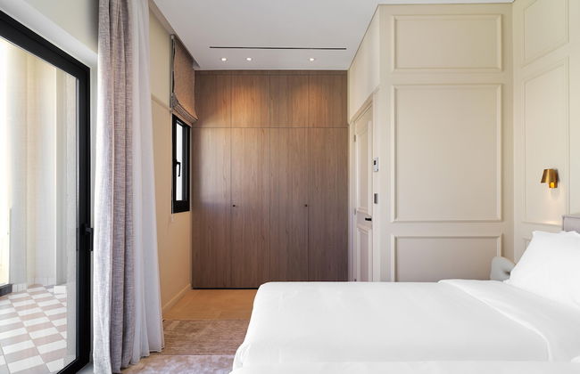 LIV Mackenzie Beach Suites - Foto 29