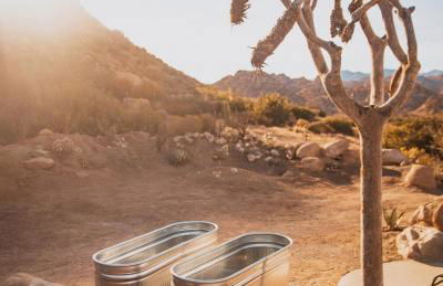 Stairway To Heaven By The Cohost Company - Foto 47