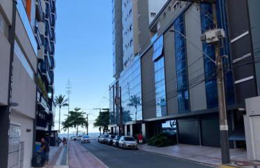 Apto a 50m da praia - Foto 14