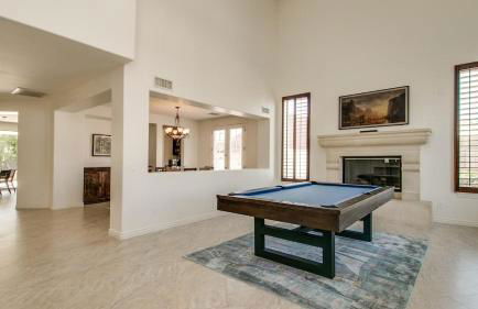 Litchfield Estate With Resort-Like Backyard Oasis - Foto 8