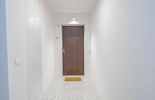 Aurea Maris By YOUR KEY MADEIRA - Foto 59