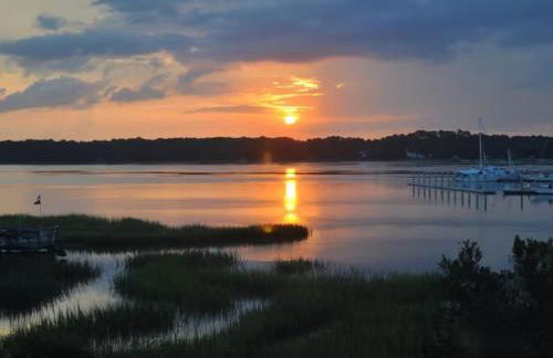 Pinky's Palace Cozy Bungalow - Foto 29