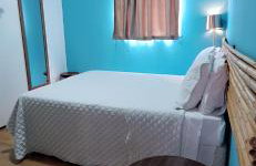 Vida de Ilha - Foto 6