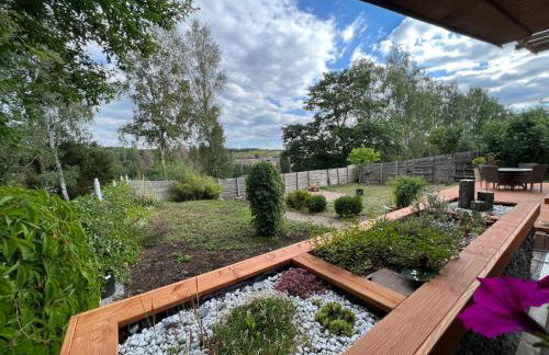 Haus Krönchen - Foto 21