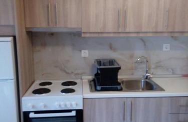 Vacations in Corfu-Antiperni by CorfuEscapes - Foto 33