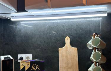 AlexandRos Home - Foto 12