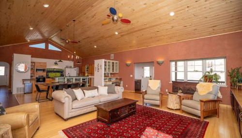 The Retreat at Calf Canyon - Foto 4