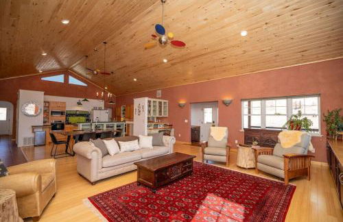 The Retreat at Calf Canyon - Foto 4