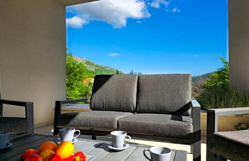 Villa Atrij - Foto 8