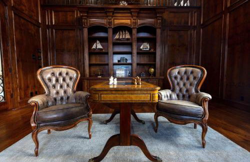 Sunset Point Estate - Foto 31