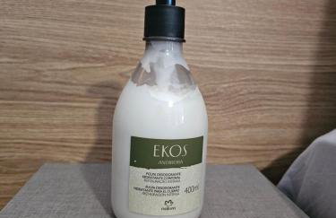 Studio Elegante Metrô Butantã - USP - Pinheiros - MorumBis - Foto 23