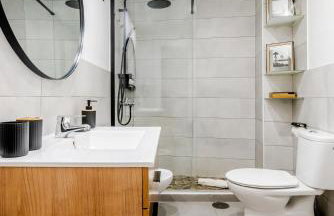 Arte Chic Apartamento de 3 Habitaciones en el Centro Historico - Photo 21