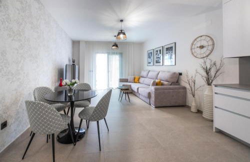 Apartamento Internacional - Foto 10