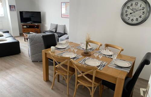 Cool Montagne - Foto 12