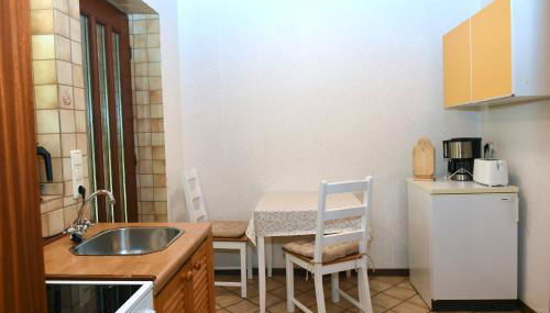 Ferienwohnungen Frohberg - Foto 4