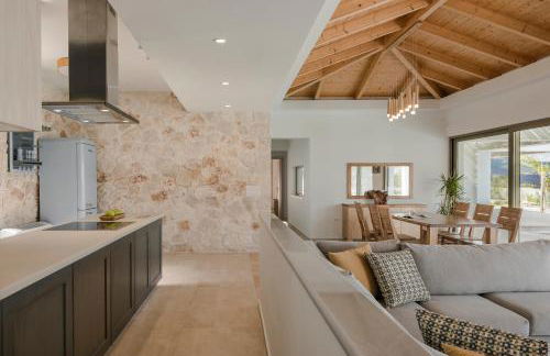 Villa Templin - Foto 54