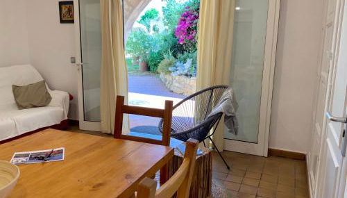 Apartamento La Palmera Plaza - Foto 4