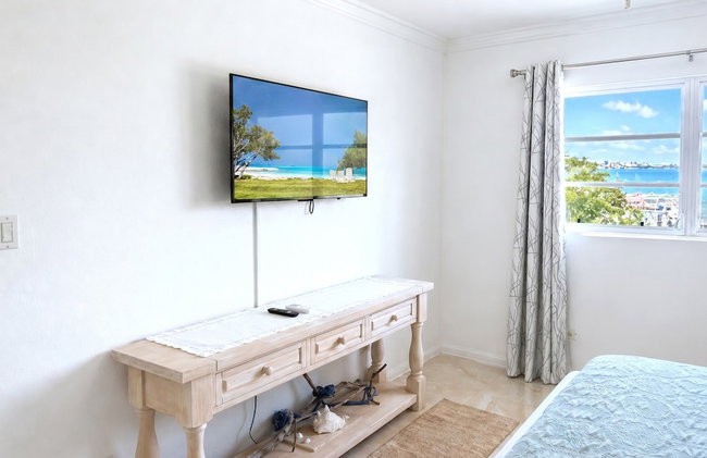 Ocean Mist Villa - Foto 2