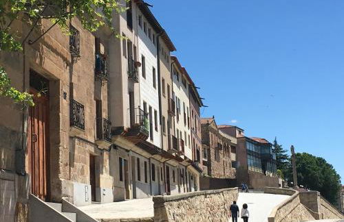 Acogedor apartamento Puente Romano !!! - Photo 33