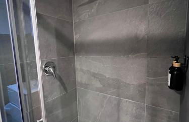 VILLA Como, Jacuzzi Spa and Private Pool - Foto 39